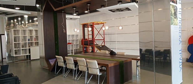 г. Екатеринбург. ПАО "Машиностроительный завод имени М.И.Калинина, " г. Екатеринбург. ПАО "Машиностроительный завод имени М.И.Калинина, "